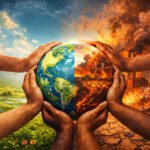 Journal of Climate Justice – Volume 1 (May 2026)