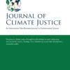 Journal of Climate Justice – Volume 1, Issue 1, (July 2026)